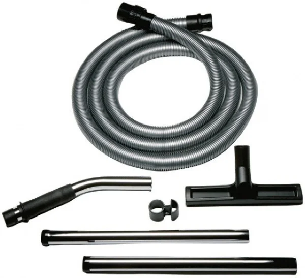 Makita p-70328 kit accessori di pulizia per aspiratori vc4210 - dettaglio 1