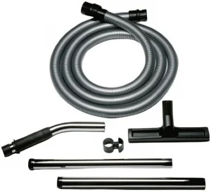 Makita p-70328 kit accessori di pulizia per aspiratori vc4210 - dettaglio 1