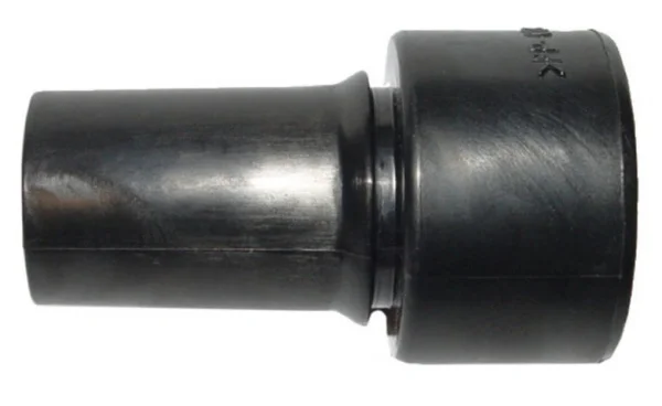 Makita 195547-8 manicotto di riduzione per aspiratori 22 - 25 mm - dettaglio 1