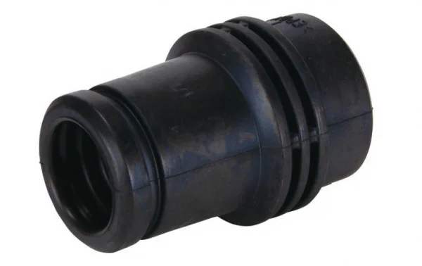 Makita 195546-0 manicotto di riduzione per aspiratori 24 - 38 mm - dettaglio 1