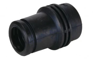 Makita 195546-0 manicotto di riduzione per aspiratori 24 - 38 mm - dettaglio 1