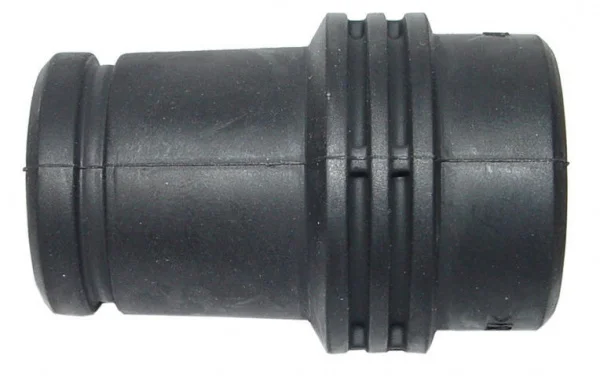 Makita 195546-0 manicotto di riduzione per aspiratori 24 - 38 mm - dettaglio 2