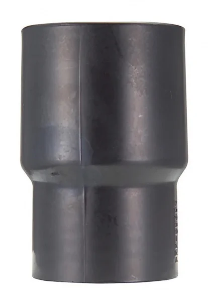 Makita 195545-2 manicotto di riduzione per aspiratori 28/38 - 44 mm - dettaglio 2