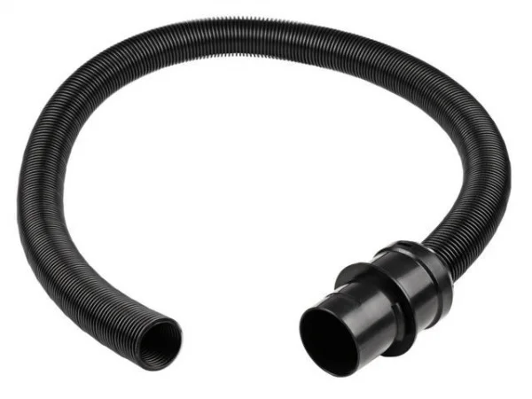 Makita 143787-2 tubo flessibile 28 mm per aspiratori 1 metro - dettaglio 1