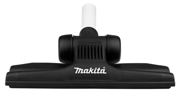 Makita 127082-8 spazzola per pulizia pavimenti - dettaglio 1