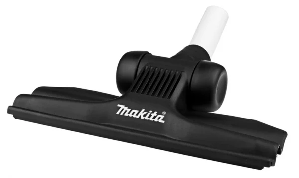 Makita 127082-8 spazzola per pulizia pavimenti - dettaglio 2