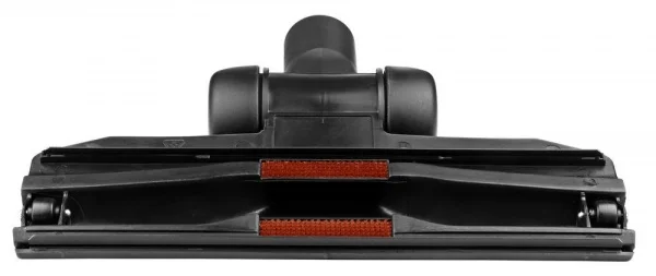Makita 127082-8 spazzola per pulizia pavimenti - dettaglio 3
