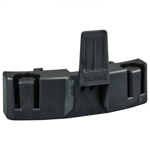 Makita 413b37-4 supoporto per accessori aspiratori vc003gl e vc004gl - dettaglio 1