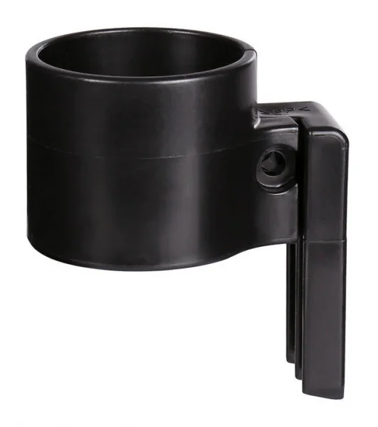 Makita 451350-0 fermo stopper per tubo di aspirazione - dettaglio 1