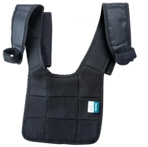 Makita 191y14-1 imbottitura traspirante per aspiratori a zaino - dettaglio 1