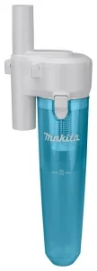 Makita 199491-1 sistema cyclone per aspiratori senza aggancio a scatto - dettaglio 1