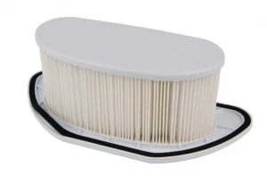 Makita 196251-2 set pre-filtro per aspiratori vc3211h - dettaglio 1