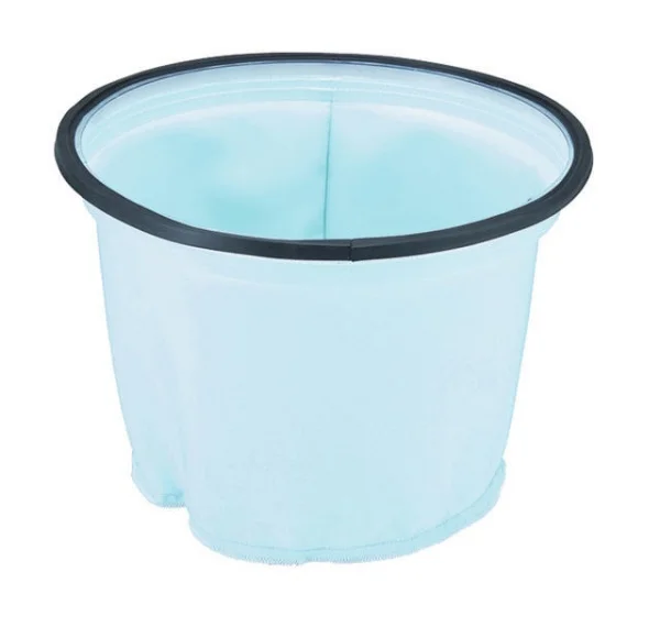 Makita 195612-3 set pre-filtro per aspiratori vc3210l - dettaglio 1