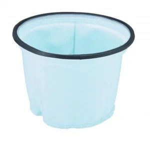 Makita 195612-3 set pre-filtro per aspiratori vc3210l - dettaglio 1