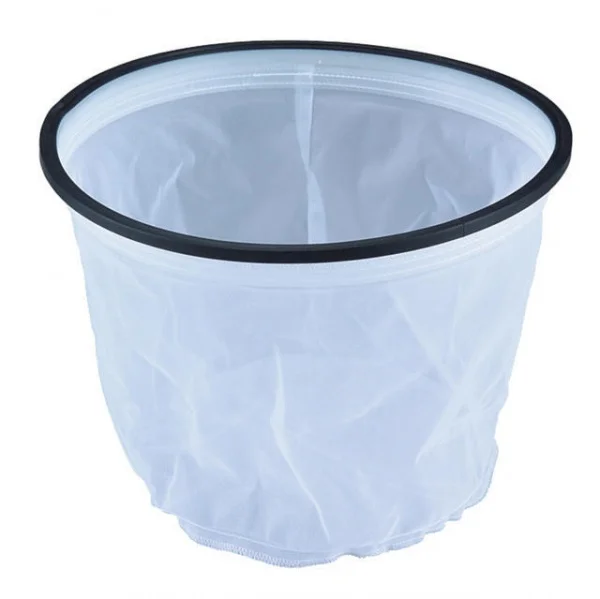 Makita 195611-5 pre-filtro liquidi per aspiratori vc3210l - dettaglio 1