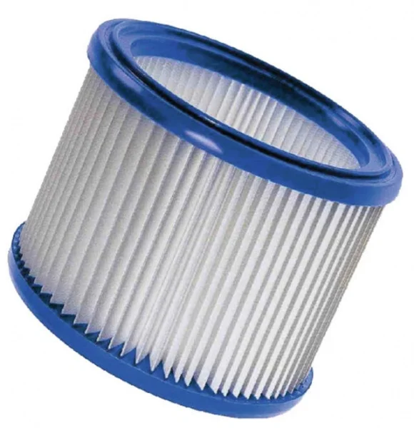 Makita p-70219 filtro per aspiratori 446l e vc3011l - dettaglio 2