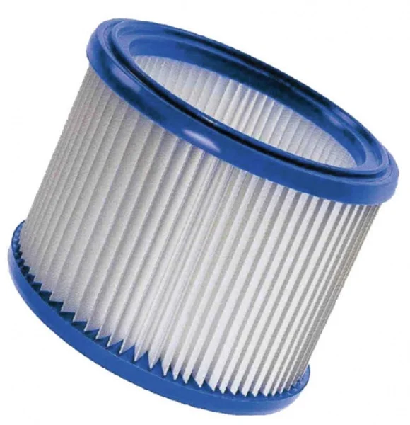 Makita p-70225 filtro per aspiratori 447l - dettaglio 2