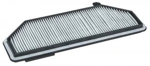 Makita sh00000213 filtro per ricambio per drc200 - dettaglio 1