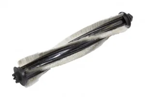 Makita sh00000313 spazzola principale di ricambio per drc200 - dettaglio 1