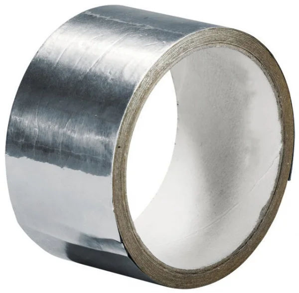 Makita sh00000231 nastro delimitatore 15 metri per drc200 - dettaglio 1