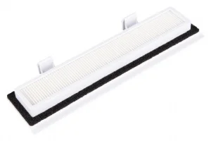 Makita 191e39-5 filtro principale hepa per aspiratore dvc560 - dettaglio 1