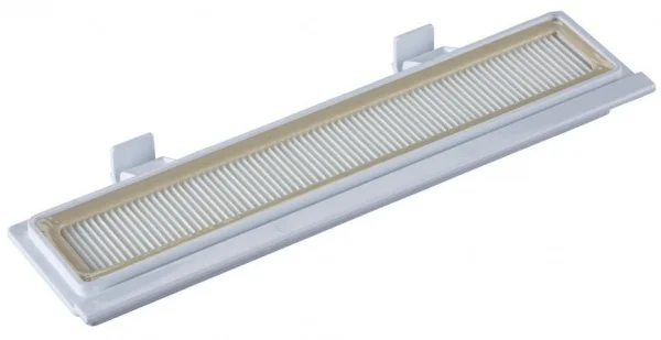 Makita 191e39-5 filtro principale hepa per aspiratore dvc560 - dettaglio 2