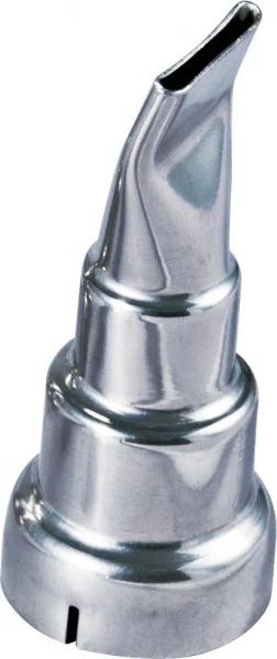 Makita pr00000032 ugello da saldatura a sovrapposizione per termosoffiatore - dettaglio 1