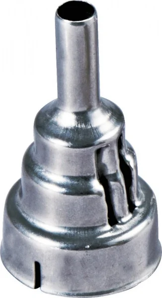 Makita pr00000034 ugello da saldatura per termosoffiatore - dettaglio 1