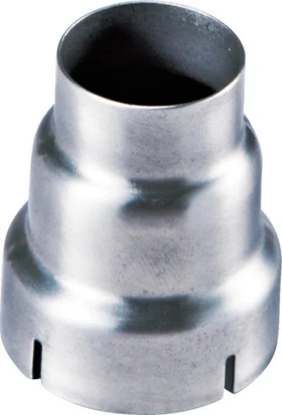 Makita pr00000031 ugello di riduzione per termosoffiatore - dettaglio 1