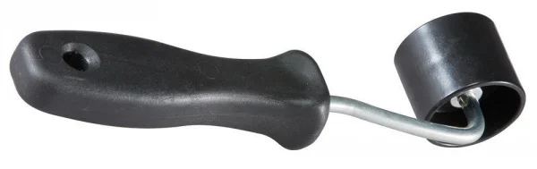 Makita pr00000035 rullo di pressione per trattamenti termici - dettaglio 1
