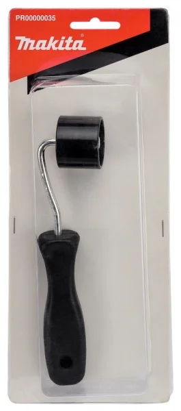 Makita pr00000035 rullo di pressione per trattamenti termici - dettaglio 2