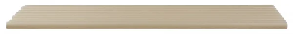 Makita pr00000036 bacchette da saldatura per abs 10 pz. - dettaglio 1