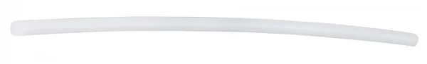 Makita pr00000037 bacchette da saldatura per hdp 10 pz. - dettaglio 1