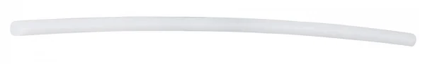Makita PR00000038 Bacchette da saldatura per PP 10 Pz. - PR00000038