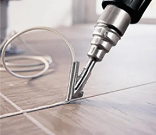 Makita pr00000039 ugello da saldatura rapida per termosoffiatore - dettaglio 2