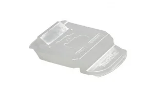 Makita 450128-8 protezione per batterie serie lxt - dettaglio 1