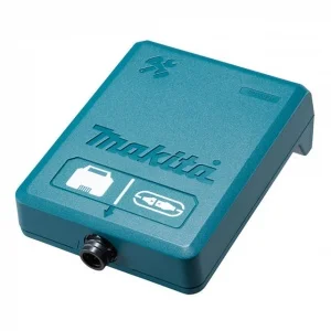 Makita BTC07 Adattatore per tester per batterie 64 V - 191Y78-5