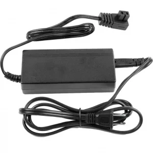 Makita WL00000125 Alimentatore corrente alternata per box termico - WL00000125
