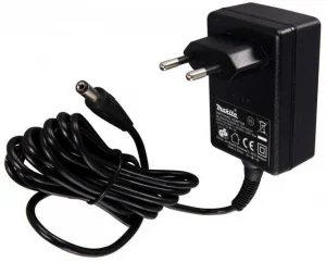 Makita se00000792 alimentatore corrente alternata per radio dmr203 - dettaglio 1