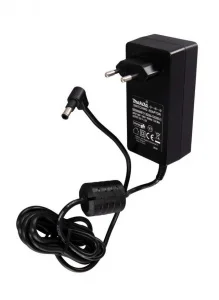Makita se00000679 alimentatore corrente alternata per radio dmr115 - dettaglio 1
