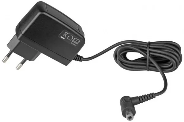 Makita 630842-4 Caricabatterie per CL111 - 630842-4