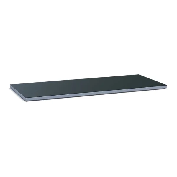 Beta rsc50 pg/1-0,7mt piano di lavoro grigio per officina 0,75 m 050001107 - dettaglio 1