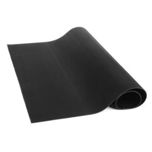 Beta rsc50 rb/0,75 rivestimento pvc per piano da lavoro 0,75 m 050001141 - dettaglio 1