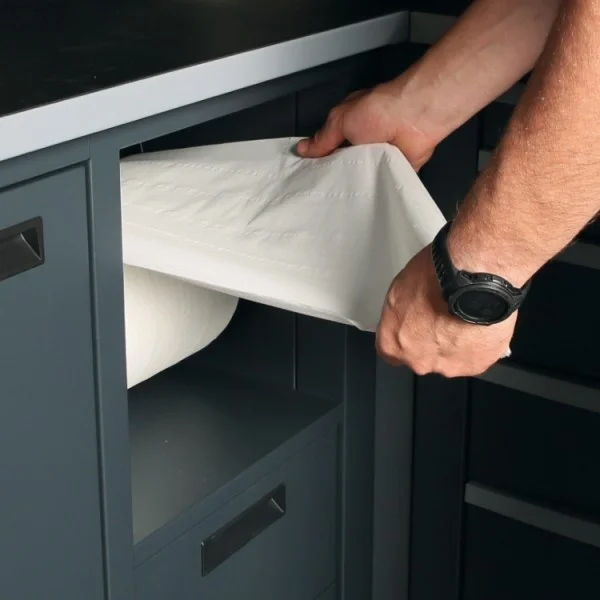 Beta rsc50 ms-2c modulo di servizio fisso per arredamento officina 050001243 - dettaglio 2