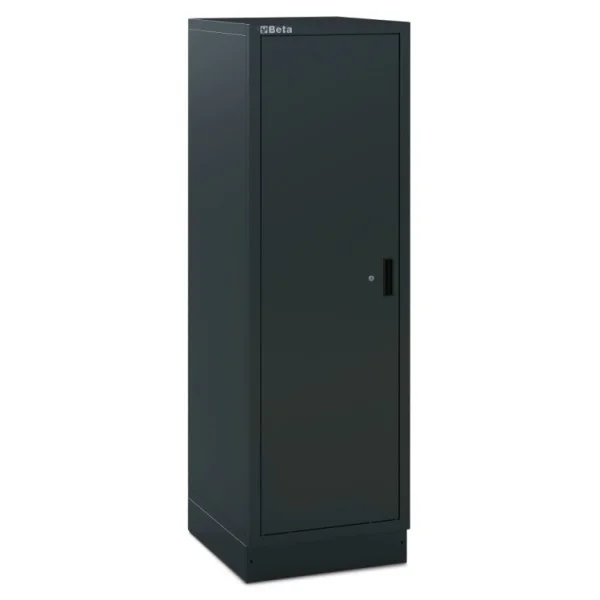 Beta rsc50 2.0 a1 armadio in lamiera per arredo officina 050001411 - dettaglio 1