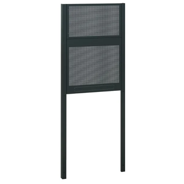 Beta rsc50 2.0 kpf kit pannelli forati per arredamento officina 050001310 - dettaglio 1