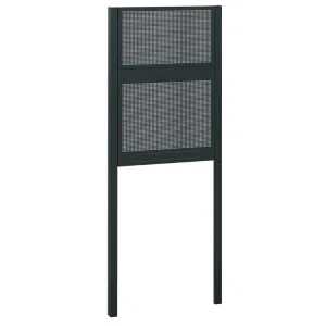 Beta rsc50 2.0 kpf kit pannelli forati per arredamento officina 050001310 - dettaglio 1