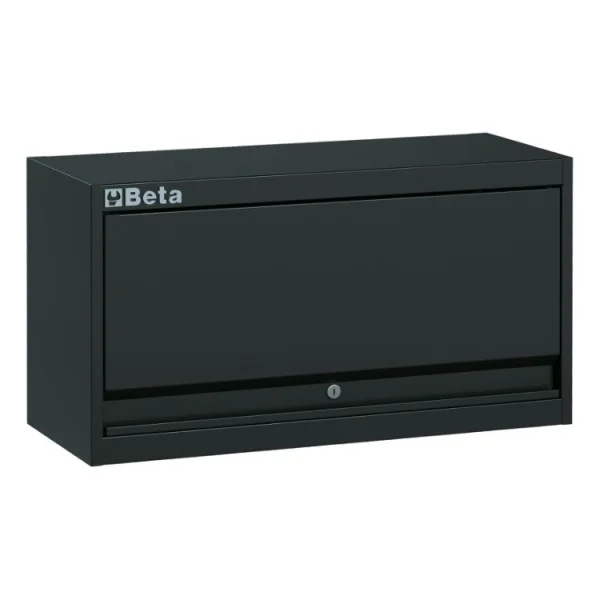 Beta rsc50 pm modulo pensile a muro per arredo officina 050001302 - dettaglio 1