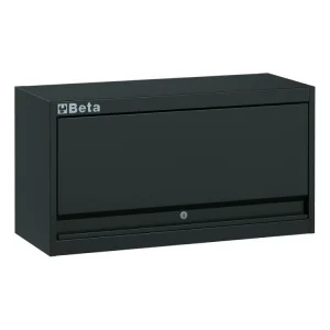 Beta rsc50 pm modulo pensile a muro per arredo officina 050001302 - dettaglio 1