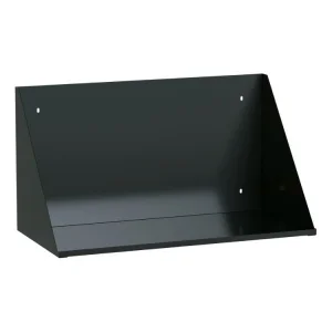 Beta rsc50 mtp mensola triangolare per pannello forato 050001305 - dettaglio 1
